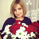 Знакомства: Natali, 53 года, Быдгощ