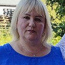 Знакомства: Ольга, 54 года, Тула