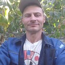 Знакомства: Владимир, 51 год, Минск