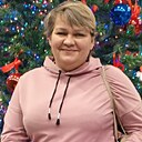 Знакомства: Наталья, 52 года, Челябинск