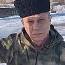 Знакомства: Сергей, 55 лет, Краснодар