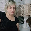 Знакомства: Алёна, 37 лет, Луганск
