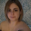 Знакомства: Ирина, 29 лет, Москва