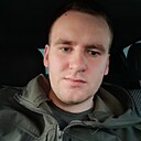 Знакомства: Александр, 22 года, Крымск