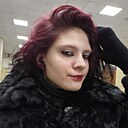 Знакомства: Оля, 19 лет, Ковров