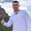 Знакомства: Дарын, 33 года, Актобе