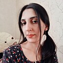 Знакомства: Ася, 29 лет, Санкт-Петербург