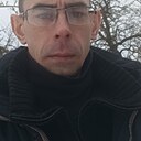 Знакомства: Александр, 33 года, Витебск