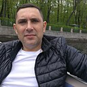 Знакомства: Евгений, 40 лет, Мелеуз