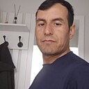 Знакомства: Амиршах, 40 лет, Алматы