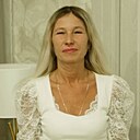 Знакомства: Инна, 50 лет, Тула