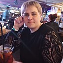 Знакомства: Ольга, 37 лет, Тюмень