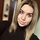 Знакомства: Юлия, 31 год, Краснодар