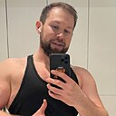 Знакомства: Руслан, 29 лет, Уфа