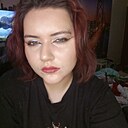 Знакомства: Daha, 22 года, Тула