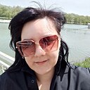 Знакомства: Ирина, 40 лет, Зима