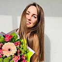 Знакомства: Леся, 32 года, Самара