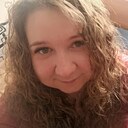 Знакомства: Елена, 38 лет, Пермь