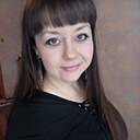Знакомства: Катерина, 37 лет, Санкт-Петербург