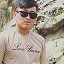 Знакомства: Шухрат, 29 лет, Боровичи