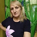 Знакомства: Надежда, 56 лет, Советск (Кировская Область)