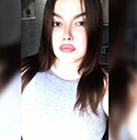 Знакомства: Polina, 23 года, Каменск-Шахтинский