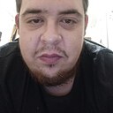 Знакомства: Рустам, 27 лет, Санкт-Петербург