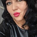 Знакомства: Нинель, 46 лет, Бобруйск