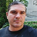 Знакомства: Юрий, 41 год, Санкт-Петербург