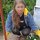 Знакомства: Оксана, 43 года, Керчь