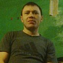 Знакомства: Саня, 33 года, Ульяновск