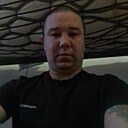 Знакомства: Ярослав, 35 лет, Чебаркуль