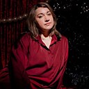 Знакомства: Мария, 35 лет, Ковров