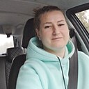 Знакомства: Юлия, 40 лет, Тверь