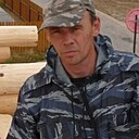 Знакомства: Олег, 51 год, Казань