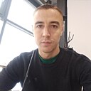 Знакомства: Евгений, 30 лет, Тверь