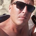 Знакомства: Андрюшка, 36 лет, Чебоксары