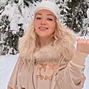 Знакомства: Наталья, 42 года, Санкт-Петербург