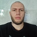 Знакомства: Денис, 35 лет, Вологда