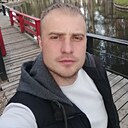 Знакомства: Женя, 35 лет, Погар