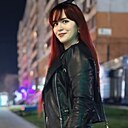 Знакомства: Milly, 38 лет, Тула