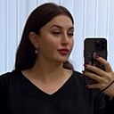 Знакомства: Наре, 35 лет, Москва