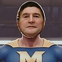 Знакомства: Ильхом, 50 лет, Москва