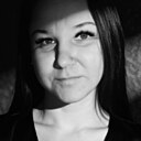 Знакомства: Светлана, 36 лет, Павловск (Воронежская Обл)