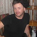 Знакомства: Андрей, 46 лет, Караганда