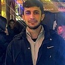 Знакомства: მამედ, 23 года, Тбилиси