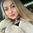 Знакомства: Юлианна, 29 лет, Солдато-Александровское