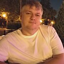 Знакомства: Александр, 46 лет, Апрелевка