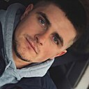 Знакомства: Андрей, 32 года, Санкт-Петербург