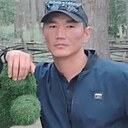 Знакомства: Нариман, 40 лет, Караганда